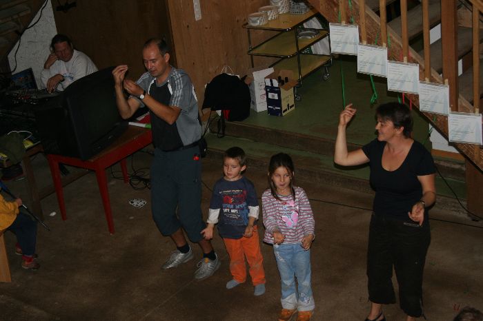 Images/fotos_ab_canon 196.jpg